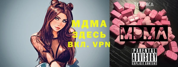 гашик Ижевск