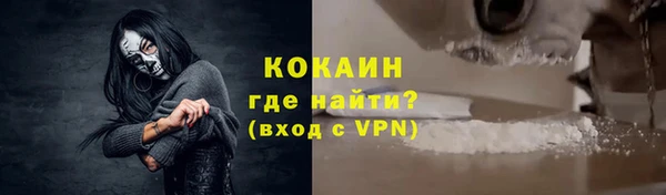 спайс Нея