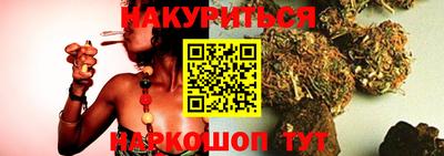 твердый Волжский