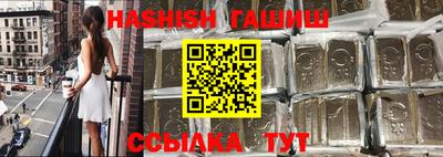 MDMA Берёзовский